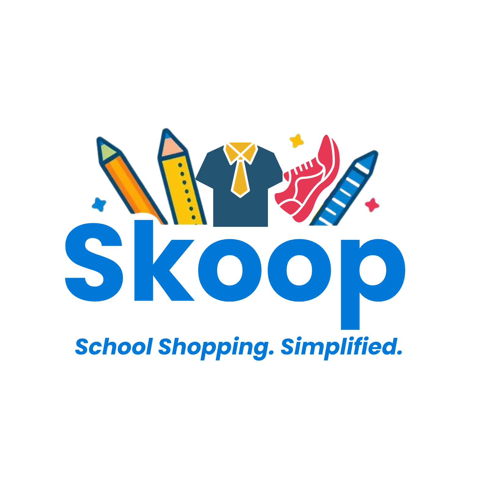 Skoop